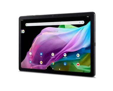 Tablet 10.4 Acer Iconia P10-11-K1WL 1920x1200 IPS/4GB/128GB/5+8MPix
