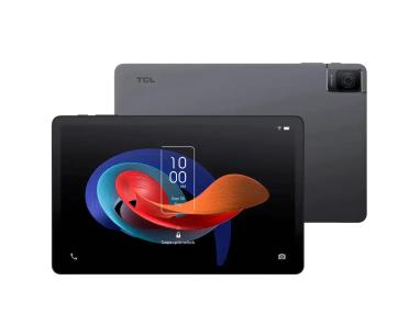 Tablet 10.4 TCL Tab 10 Gen2 WiFi 1200x2000/4GB/64GB/5MP-8MP/Android 12/mat crna