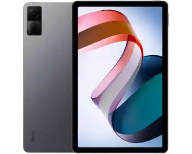 Tablet 10.6 Xiaomi Redmi Pad/OC 2.2GHz/3GB/64GB/WiFi/8MP/Android/sivaVHU4235EU