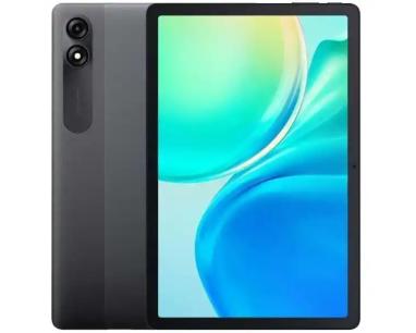 Tablet 10.92 Blackview Tab 90 4G LTE Dual sim 800x1280 HD IPS/8GB/128GB/13MP-8MP/Android 14/Gray