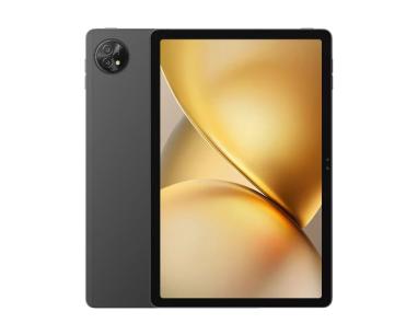 Tablet 10.95 Blackview Zeno 10 LTE 5G 1920x1200 90Hz/8GB/128GB/Android 15 slika