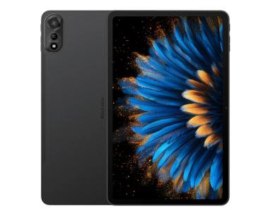 Tablet 11.97 Blackview MEGA 2 LTE 1200x2000 IPS 60Hz/6GB/256GB/8MP-16MP/FPR/Android 14/Gray