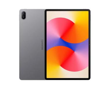 Tablet 11 Huawei Matepad SE 1920x1200 IPS/6GB/128GB/8MP-5MP/HarmonyOS 2.0/siva slika