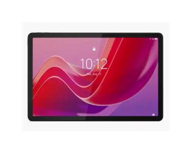 Tablet 11 Lenovo M11 TB330XU LTE IPS/OC 2.0GHz/4GB/128GB/8MP/WLAN/siva/ZADB0079RS