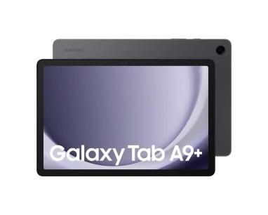 Tablet 11 Samsung Galaxy Tab A9+ /OC 2.2GHz/8GB/128GB/WiFi/8+5MP/Android/siva SM-X210NZAEEUC