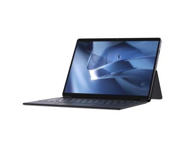 Tablet 12.9 Chuwi Hi10 Max 3K 2880x1920/N150/12GB LPDDR5/512GB/5MP-8MP/Win11 home slika