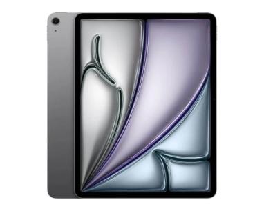 Tablet 13 Apple Ipad Air M3 Wi-Fi 256GB Space Grey