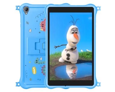 Tablet 8 Blackview Tab 50 kids 800x1280 HD IPS/3GB/64GB/Android 13/plavi