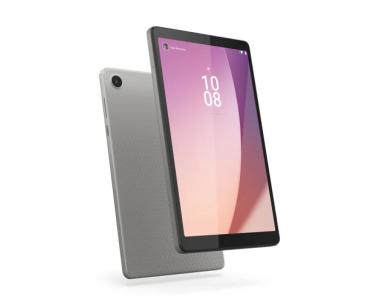 Tablet 8 Lenovo Tab M8 4th Gen TB301FU HD 1280x800 IPS/8C 2.2GHz/4GB/64GB/Android 13/ZAD00096RS
