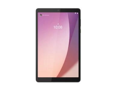 Tablet 8 Lenovo Tab M8 HD TB-300FU IPS/QC 2.0GHz/3GB/32GB/2Mpix/5Mpix/WLAN/Bluetooth 5.0 ZABU0051RS