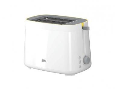 TAM 4220 W toster slika