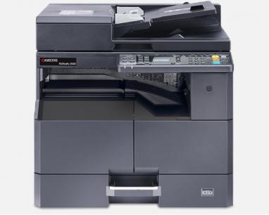 TASKalfa 2020 multifunkcijski uređaj