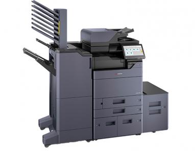 TASKalfa 5004i (TA5004i) multifunkcijski štampač
