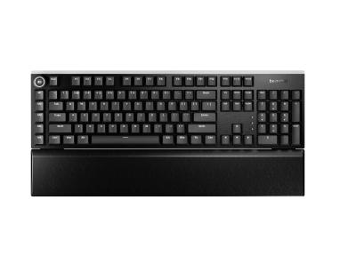 Tastatura Be Quiet BT003US Light Mount Gaming mehanička US