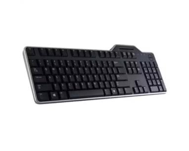 Tastatura Dell KB813 Smartcard USB US