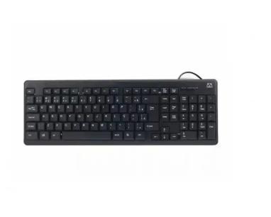 Tastatura Jetion JT-DKB577 YU