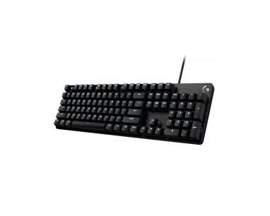 Tastatura Logitech G413 SE mehanička US