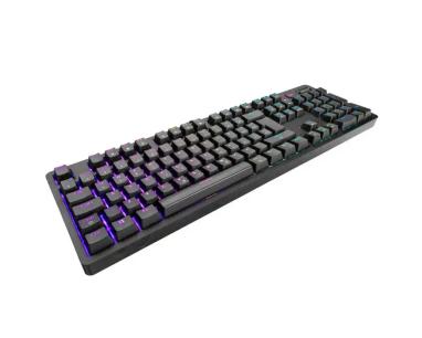 Tastatura MS Elite C720 Mehanička RGB US