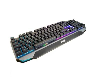 Tastatura MS Elite C910 Mehanička RGB US