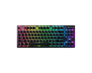 Tastatura RAZER DeathStalker V2 Pro Tenkeyless US RZ03-04370100-R3M1