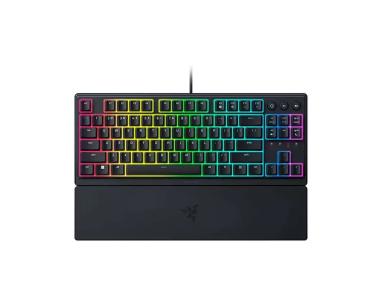 Tastatura RAZER Ornata V3 Tenkeyless - US RZ03-04880100-R3M1