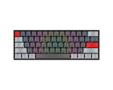 Tastatura YENKEE YKB 3600US RGB mehanička