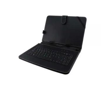 Tastatura za tablet Esperanza EK125 10.1 Madera