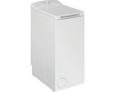 TDLR 6040L EU/N mašina za pranje veša sa gornjim punjenjem slika