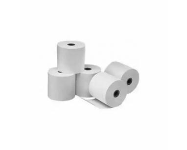 Termalna papirna rolna Galeb 80mm/60m pakovanje 48 kom