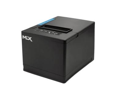 Termalni POS štampač MLX OCPP-80S U 203dpi/250mms/48-80mm/USB/Auto Cutter