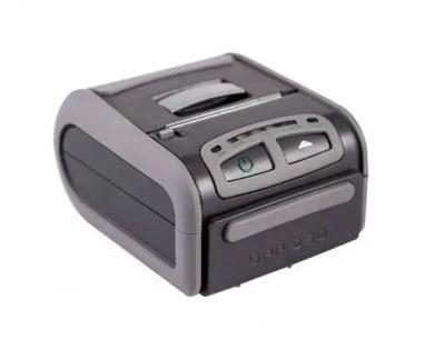 Termalni štampač DPP-250 BT