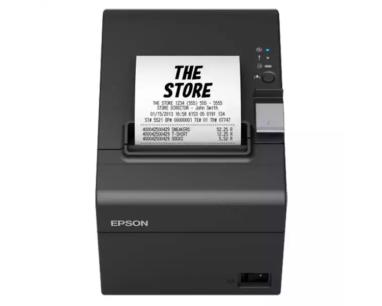 Termalni štampac Epson TM-T20III-011 USB/serial