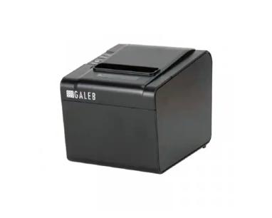 Termalni štampač Galeb GNF-326 (usb+et+rs) sa graničnikom (RP326)
