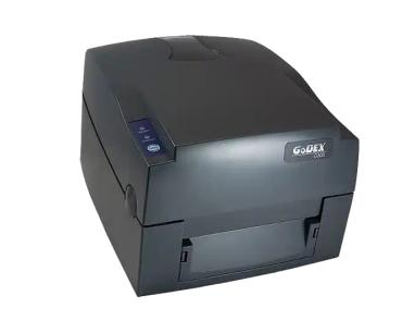 Termalni štampač Godex G530