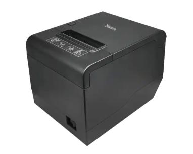 Termalni štampac Xwave OCPP-80K/80mm/USB/LAN/RJ-11 za fioku