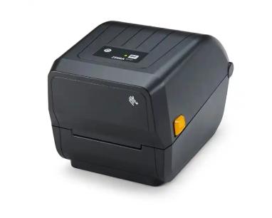 Termalni štampač Zebra ZD-220t slika