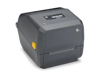 Termalni štampač Zebra ZD-421T 203dpi/USB