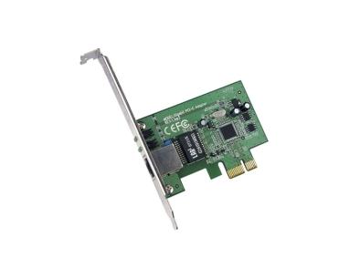 TG-3468 mrežna PCI Express karta