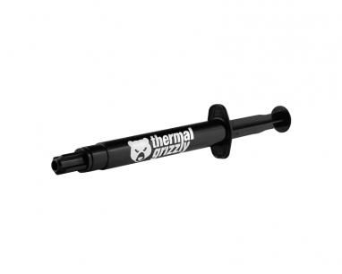 TG Aeronaut 1g termalna pasta (TG-A-001-RS) slika