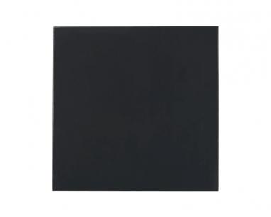 TG Minus Pad Advance - 100x100x0.5mm termal pad (2pcs) (TG-MP-A-100-100-05-2) slika