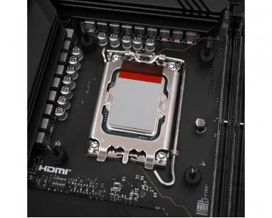 TG PhaseSheet PTM - 50x 40x 0,2mm termal pad (TG-PS-50-40) slika