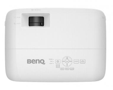 TH575i prenosivi Lamp Full HD 3800 ANSI lumena 15000:1 WiFi Google TV projektor slika