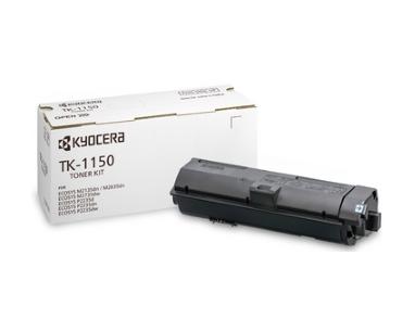 TK-1150 crni toner slika