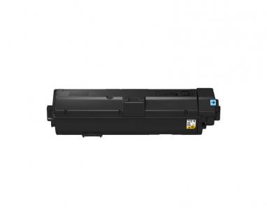 TK-1250 crni toner slika