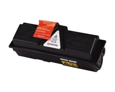 TK-170 crni toner
