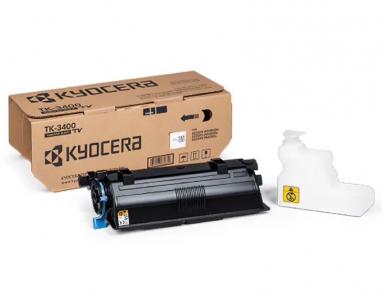 TK-3400 crni toner slika