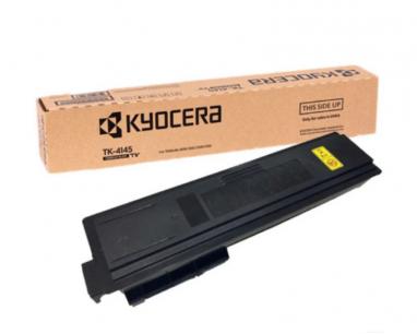 TK-4145 crni toner