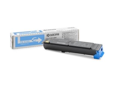 TK-5195C cyan toner
