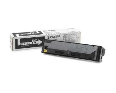 TK-5195K crni toner