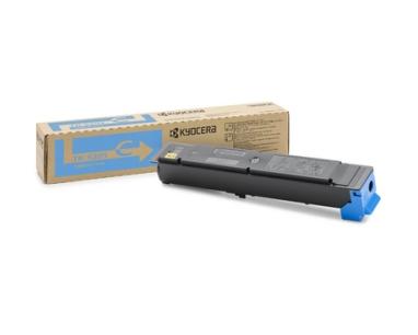 TK-5205C cyan toner slika